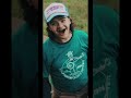 Dustin edit/ #strangerthingsedit #edit #dustinhenderson