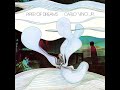洋楽 carlo vinci jr./piper of dreams Carlo Vinci, Jr. – Piper Of Dreams – Vinyl (LP, Album), 1979