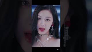 cr;@pharitaslly#pharita#kpop#babymonster#viral#fyp#kesfet#shorts#anasayfa#naberyoutube#phace