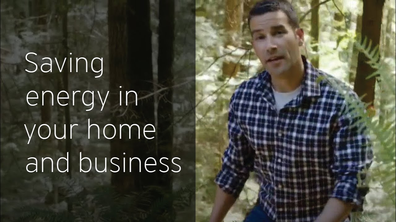 natural gas stocks Our Conservation & Energy Management Team | FortisBC