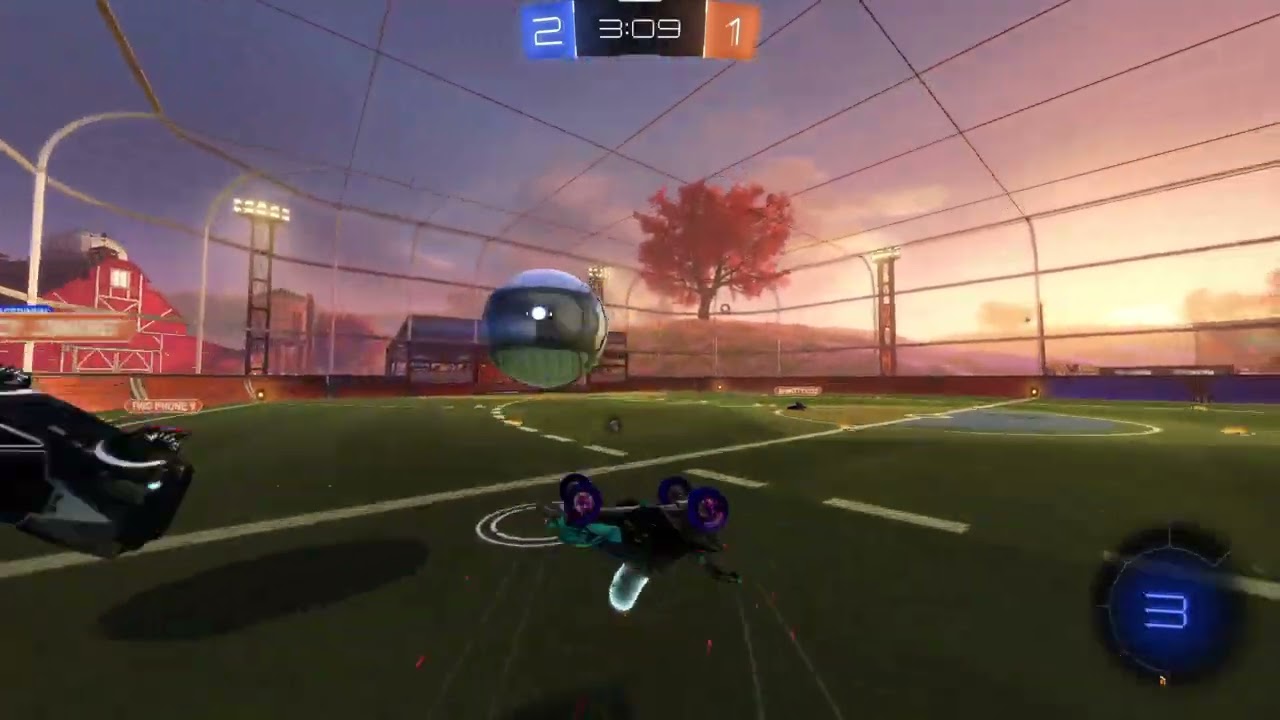 Rocket League®_20231231004440