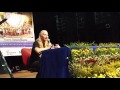 Magia De Espelhos PALESTRA Wagner Perico Bruxo Wanen Magia De Espelhos PALESTRA Wagner Perico Bruxo Wanen