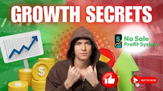 No Sale Profit System Review — Is the Chris Reader Pay-Per-Call Program Legitimate?
