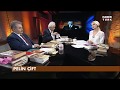 Dini Nikahı Bozan 7 Önemli Büyük Hata - ÇOĞU KİŞİ BU ...