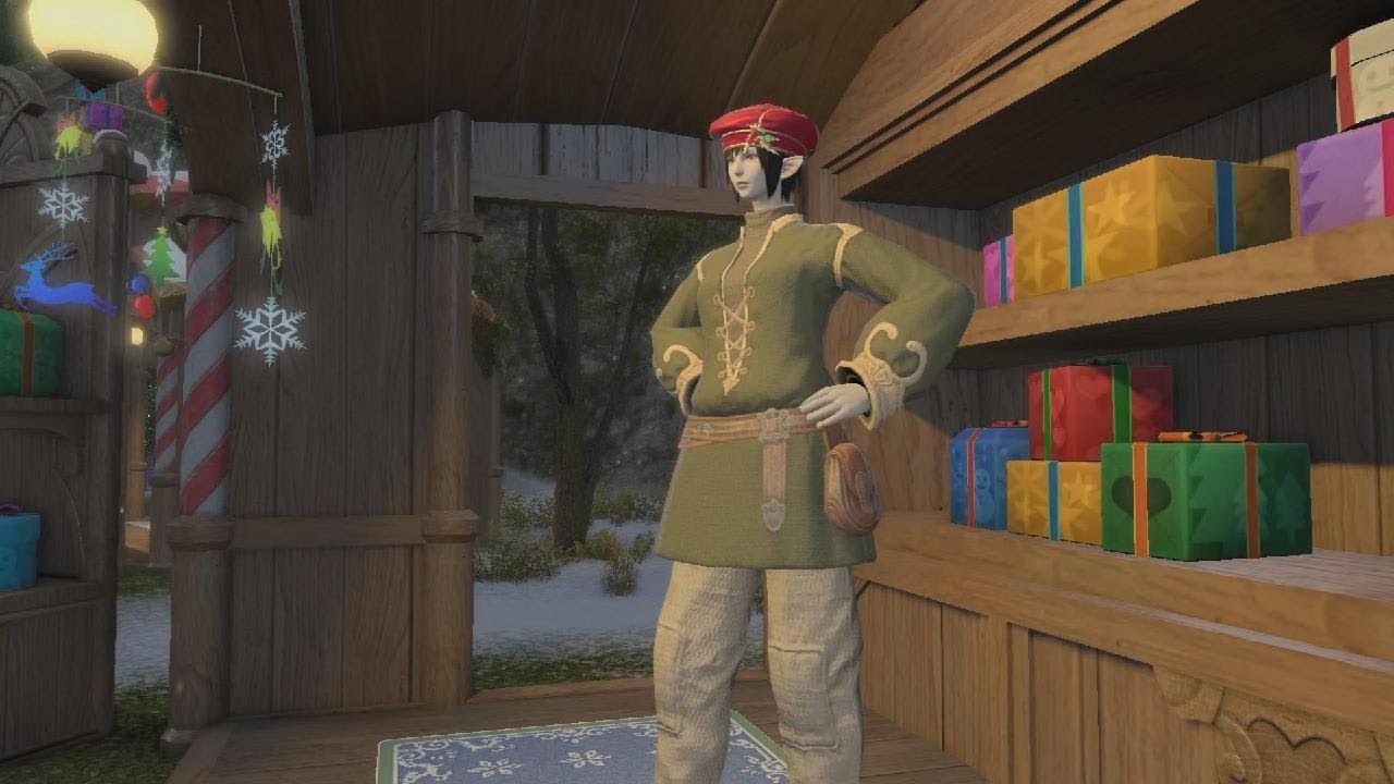 Idle Camera: Starlight Stalls 2025