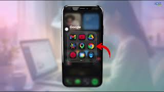 วิธีเปิดยืนยัน 2 ขั้นตอน (2FA) บัญชี Google บนมือถือ (ทำได้ทั้ง iOS & Android)
