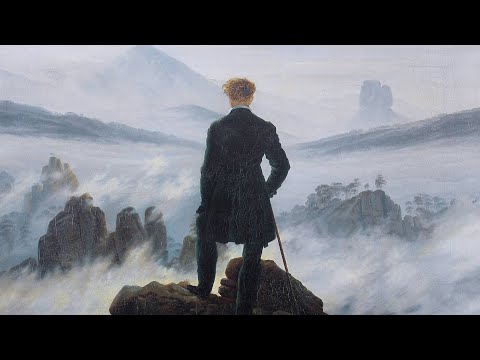 Tysk Reklamevideo for Foss 12. 4. 2024
