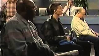1996 Jason 24