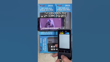 phiên dịch tiếng hàn, review máy phiên dịch ngôn ngữ p199e5 #mayphiendich #mayphiendichngonngu