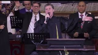 Never Alone By Denee Richardson