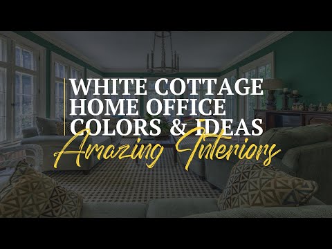 white-cottage-home-office-colors-&-ideas-🖌-designs-&-colors