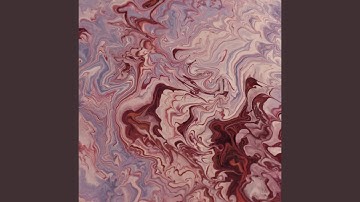 Pulsating Waltz - Vibe for Chill Work Weekends