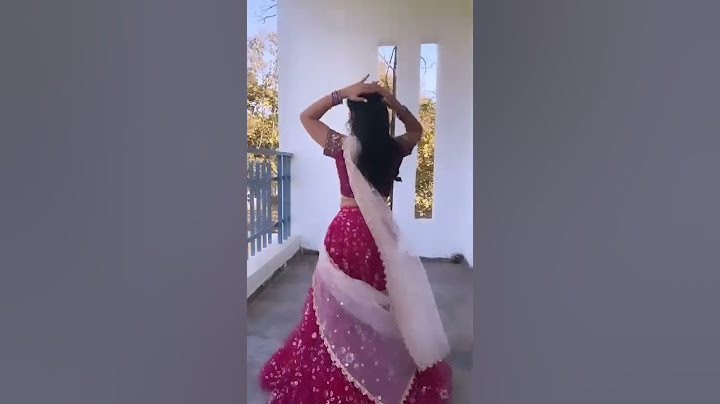 Na Peru Meenakshi fame rasagya latest Instagram reel | latest episode | shorts | WhatsApp status