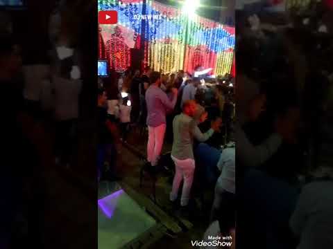 فرحة بطة ولعاااانة بالحظ والناس كلها بتتحظ مع الطنطاوي DJ NEW MIX أفراح ميت الديبة 