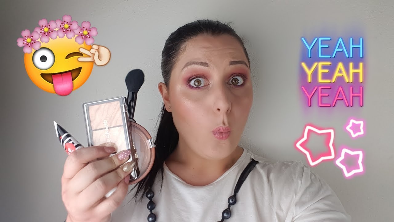 SCOPERTE LOW COST DAVVERO INCREDIBILI!!!!!Makeup & Skincare | Giulia Cova