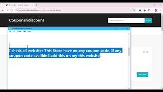Ace Hardware Coupon Code || Ace Hardware Promo || Ace Hardware Discount 30% OFF