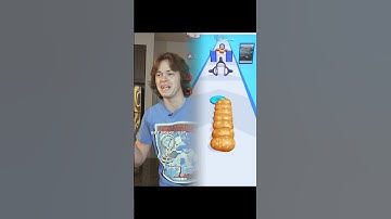 #funny #fypシ゚viral #games #fypage #fypyoutube #gaming #pov