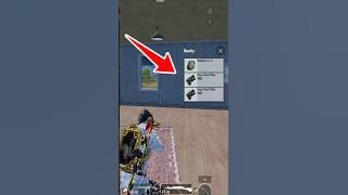 HEAVY STOCK ADDED to PUBG MOBILE 🔥