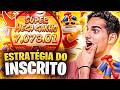 🌟JOGO DO TIGRINHO AO VIVO, PLATAFORMA NOVA, LIVE FORTUNE TIGER AO VIVO, LIVE TIGRINHO ESTRATEGIA HD!のサムネイル