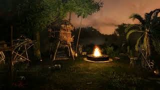 Scene from Risen 2: Dark Waters (2012)