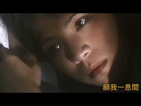 劉兆銘《殺手神槍》詞.盧國沾 曲.顧嘉煇 唱.李振輝 1977 片.白鷹 黃韻詩 劉兆銘 盧海鵬 1975 群星譜