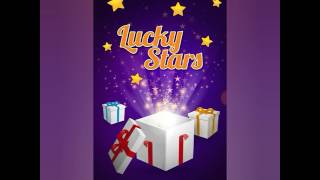 Lucky star khelo our jeeto mobile and......... screenshot 5
