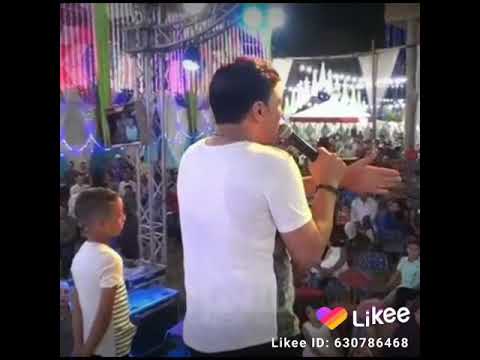 احمد عريشه وحسين جلال حاله واتس يا بتوع معلش