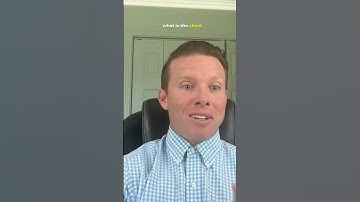 Technology Transforming Financial Planning