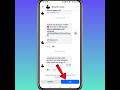 How To Join Invited Channel On Messenger || Find and Join Invite Channel Request On Messenger