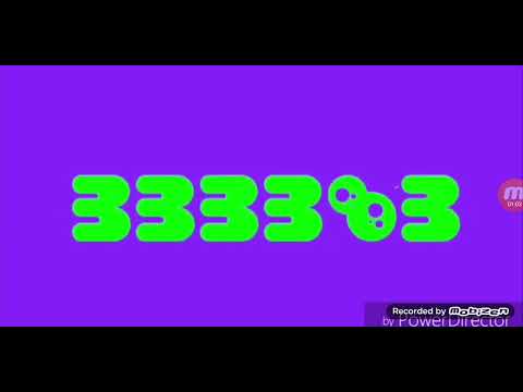 Challenge Countdown from 567381 (Speed 2x) (30 FPS)