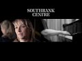 Tamara Stefanovich - 20 Sonatas | Southbank Centre