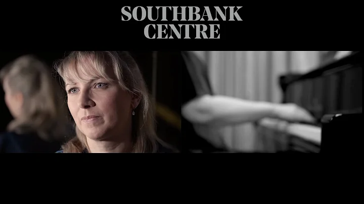 Tamara Stefanovich - 20 Sonatas | Southbank Centre