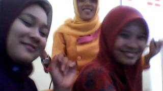 Capture 20141108 4