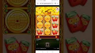 PANO LARUIN ANG MONEY TREE SA ONLINE GAMES . screenshot 4