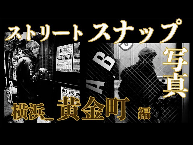 ビューカメラ・テクニック 深夜なのであのフラッグシップカメラに本音で苦言を呈したい
