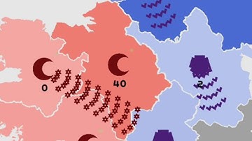 state.io - conquer the world in the strategy game #iogames #games #stateio #stateiogame