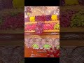 حسين من طيني وتكويني انا سيف_الغالبي mp3