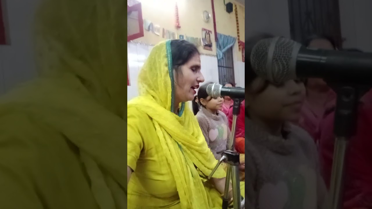 🙏🏻🚩🙏🏻 हर हर महादेव की जय हो,अमर कथा माँ की बेटी बाबा की लाडली,15/02/26 को शिवरात्रि के शुभ अवसर पर,,