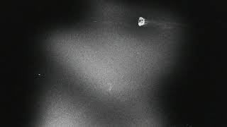 ArySon - We Both Know (Audio Version)