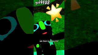 What is the rarest cosmetic in gekkonic? #vr #gorillatag #gtagfangame #newgame #newvrgame #fyp