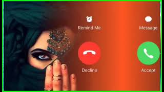 Best soft ringtone | new instrumental ringtones 2022 | piano ringtones | #ringtone #newfluteringtone screenshot 2