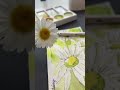 Building Workplace Community Through Art