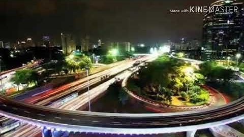 تلاوة حجازية رائعة جدا خالد الغامدي