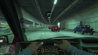 Grand Theft Auto V20250427045611