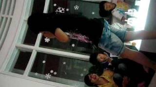 MVI_3912.avi