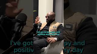 Episode 1 Trailer - Aaron King x Jab Derouche Episode 1 Trailer - Aaron King x Jab Derouche