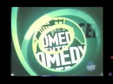 Mindless Entertainment/Fox Television Studios/Comedy Central *Green* (2001)