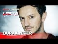 Burak Yeter - My life is going on @ Festival Show 2019 Bibione