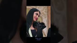 Yaragi Gel Chale Song Balveer Return Status Video Subscribe