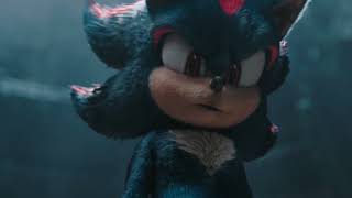 Ymv Shadow Refuse To Help From Megamind